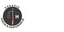 Av. Ali Görgülü
