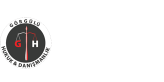 Av. Ali Görgülü